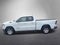2022 RAM 1500 Big Horn 4x4 Quad Cab 6'4" Box