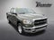 2021 RAM 1500 Big Horn 4x4 Quad Cab 6'4" Box
