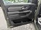 2021 RAM 1500 Big Horn 4x4 Quad Cab 6'4" Box