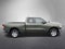 2021 RAM 1500 Big Horn 4x4 Quad Cab 6'4" Box