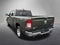 2021 RAM 1500 Big Horn 4x4 Quad Cab 6'4" Box
