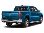 2024 RAM 1500 Laramie 4x4 Crew Cab 5'7" Box