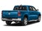 2024 RAM 1500 Laramie 4x4 Crew Cab 5'7" Box