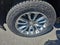 2021 RAM 1500 Laramie 4x4 Crew Cab 5'7" Box