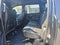 2021 RAM 1500 Laramie 4x4 Crew Cab 5'7" Box