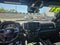 2021 RAM 1500 Laramie 4x4 Crew Cab 5'7" Box