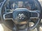 2021 RAM 1500 Laramie 4x4 Crew Cab 5'7" Box