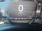 2021 RAM 1500 Laramie 4x4 Crew Cab 5'7" Box