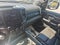 2021 RAM 1500 Laramie 4x4 Crew Cab 5'7" Box