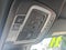2021 RAM 1500 Laramie 4x4 Crew Cab 5'7" Box