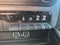 2021 RAM 1500 Laramie 4x4 Crew Cab 5'7" Box