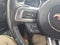 2019 Ford Mustang GT Premium Fastback