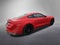 2019 Ford Mustang GT Premium Fastback