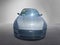 2025 Ford Mustang EcoBoost Premium Convertible