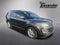 2016 Ford Explorer 4WD 4dr Limited