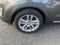 2016 Ford Explorer 4WD 4dr Limited