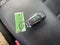 2016 Ford Explorer 4WD 4dr Limited