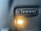 2016 Ford Explorer 4WD 4dr Limited