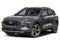 2025 Ford Escape ST-Line Select AWD