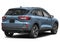 2025 Ford Escape ST-Line Select AWD