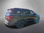 2023 Ford Expedition Timberline 4x4