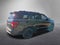 2023 Ford Expedition Timberline 4x4