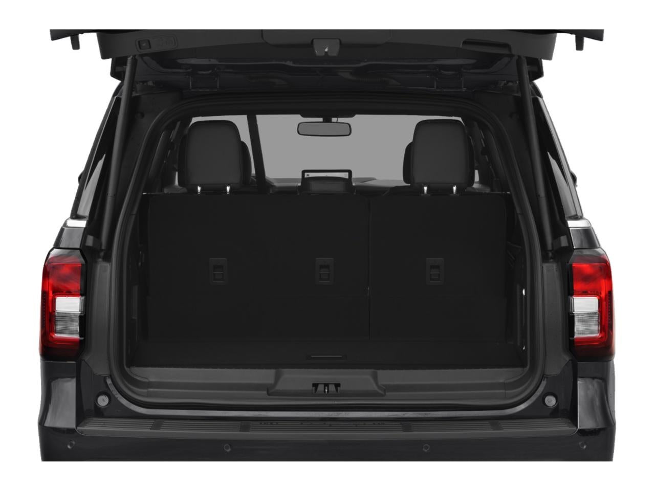 2023 Ford Expedition Timberline 4x4