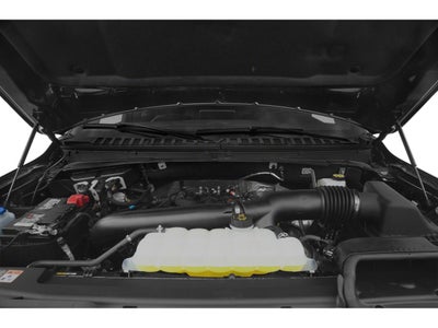 2023 Ford Expedition Timberline 4x4