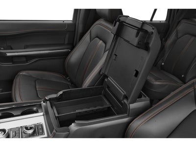 2023 Ford Expedition Timberline 4x4