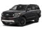 2023 Ford Expedition Timberline 4x4