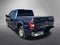 2019 Ford F-150 XLT 4WD SuperCrew 5.5' Box