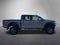2017 Ford F-150 Lariat 4WD SuperCrew 5.5' Box