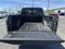 2017 Ford F-150 Lariat 4WD SuperCrew 5.5' Box