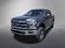 2017 Ford F-150 Lariat 4WD SuperCrew 5.5' Box