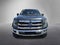 2017 Ford F-150 Lariat 4WD SuperCrew 5.5' Box