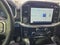 2022 Ford F-150 LARIAT 4WD SuperCrew 5.5' Box