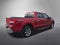 2022 Ford F-150 LARIAT 4WD SuperCrew 5.5' Box