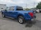 2025 Ford F-150 XLT 4WD SuperCrew 5.5' Box