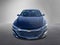 2023 Chevrolet Malibu 4dr Sdn 1LT