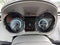 2012 Buick LaCrosse FWD Premium 1