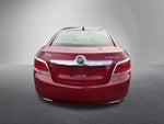2012 Buick LaCrosse FWD Premium 1