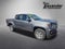 2022 Chevrolet Colorado Crew Cab Short Box 4-Wheel Drive LT