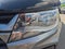 2022 Chevrolet Colorado Crew Cab Short Box 4-Wheel Drive LT