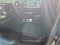2022 Chevrolet Colorado Crew Cab Short Box 4-Wheel Drive LT