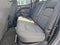 2022 Chevrolet Colorado Crew Cab Short Box 4-Wheel Drive LT