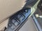 2022 Chevrolet Colorado Crew Cab Short Box 4-Wheel Drive LT