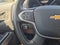 2022 Chevrolet Colorado Crew Cab Short Box 4-Wheel Drive LT
