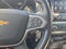 2022 Chevrolet Colorado Crew Cab Short Box 4-Wheel Drive LT