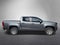 2022 Chevrolet Colorado Crew Cab Short Box 4-Wheel Drive LT