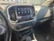 2022 Chevrolet Colorado Crew Cab Short Box 4-Wheel Drive LT
